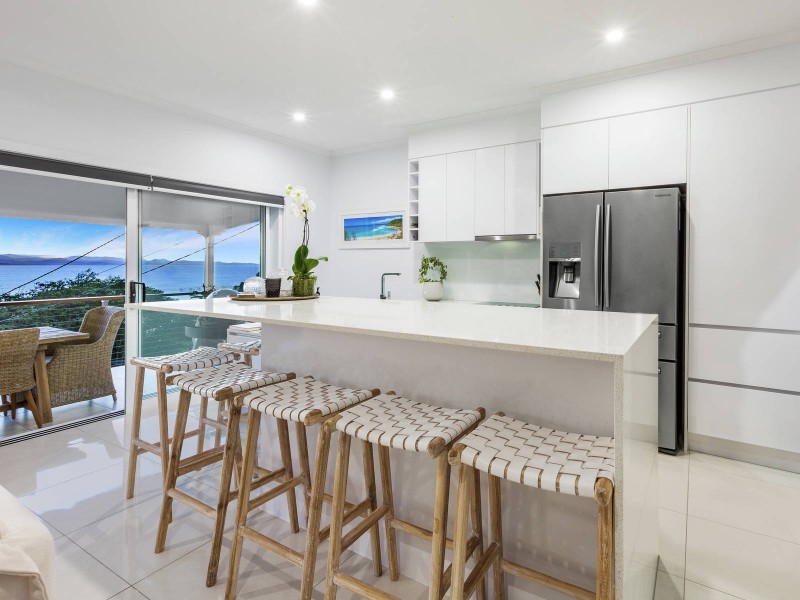 15 Brownell Drive, Byron Bay NSW 2481
