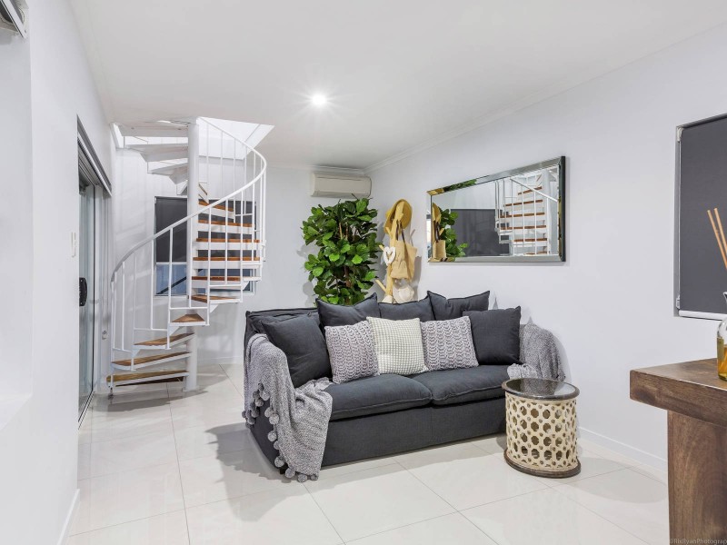 15 Brownell Drive, Byron Bay NSW 2481