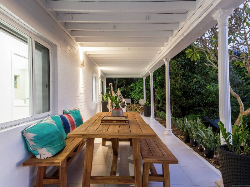 15 Brownell Drive, Byron Bay NSW 2481