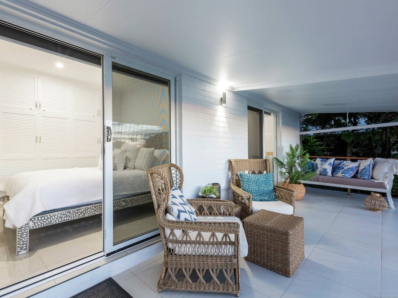 15 Brownell Drive, Byron Bay NSW 2481