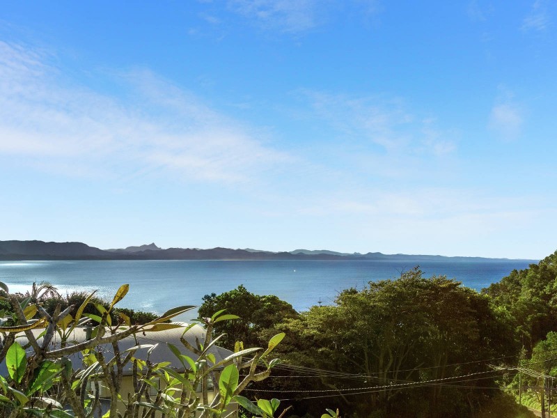 15 Brownell Drive, Byron Bay NSW 2481