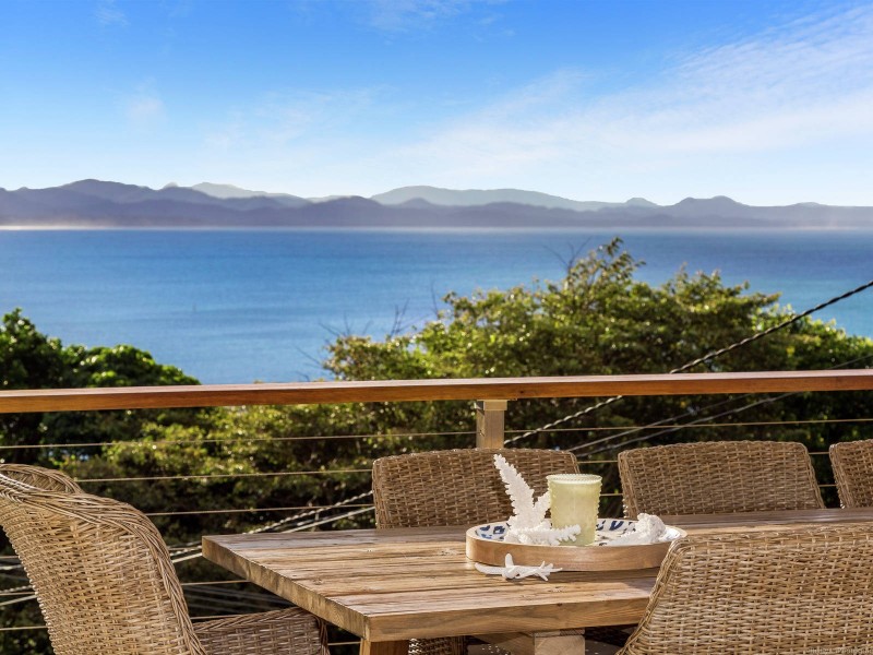 15 Brownell Drive, Byron Bay NSW 2481