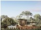 2 & 3/34 Bangalow Road, Byron Bay NSW 2481