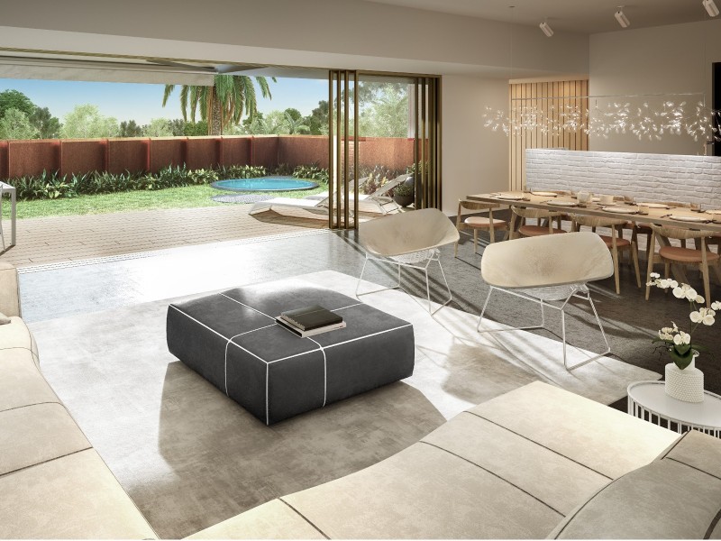 2 & 3/34 Bangalow Road, Byron Bay NSW 2481