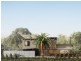 2 & 3/34 Bangalow Road, Byron Bay NSW 2481