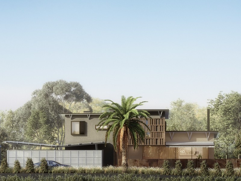 2 & 3/34 Bangalow Road, Byron Bay NSW 2481