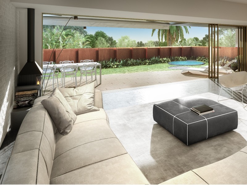 2 & 3/34 Bangalow Road, Byron Bay NSW 2481