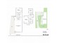 2 & 3/34 Bangalow Road, Byron Bay NSW 2481 Floorplan