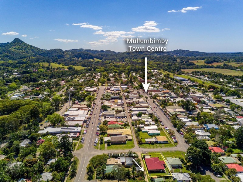 15 Whian Street, Mullumbimby NSW 2482