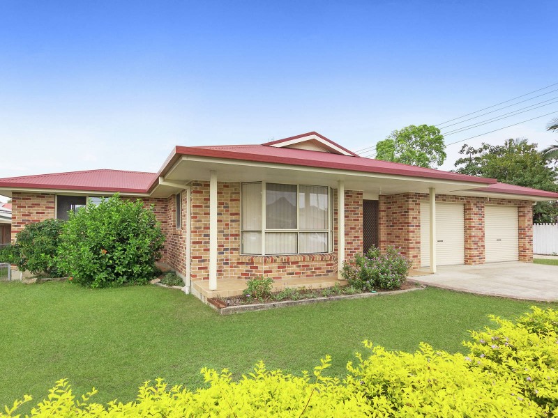 15 Whian Street, Mullumbimby NSW 2482