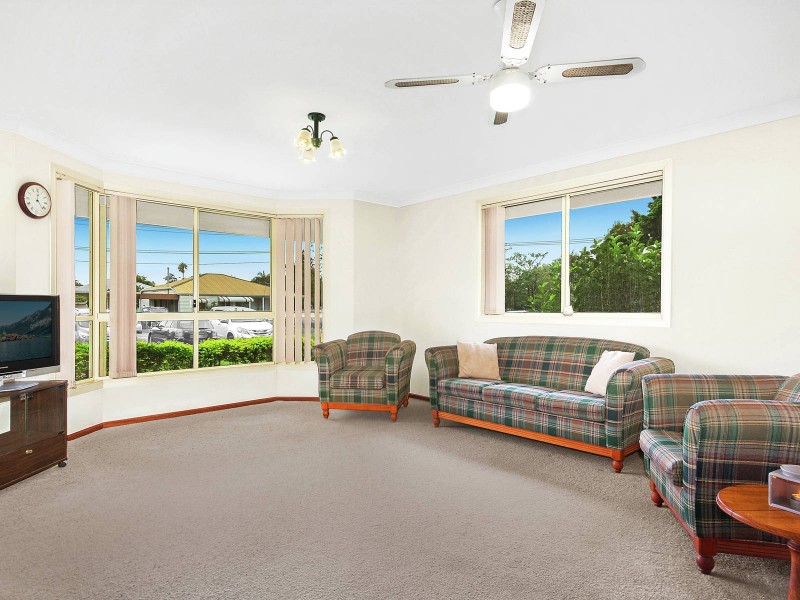 15 Whian Street, Mullumbimby NSW 2482