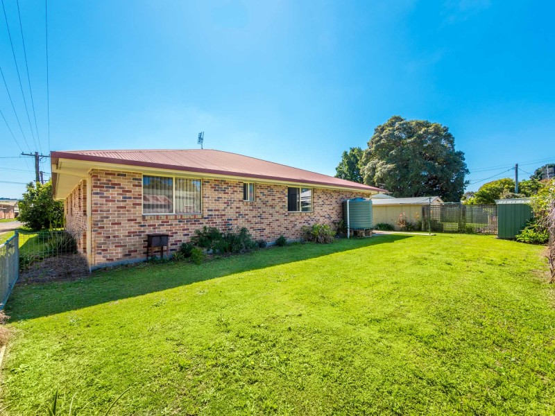 15 Whian Street, Mullumbimby NSW 2482