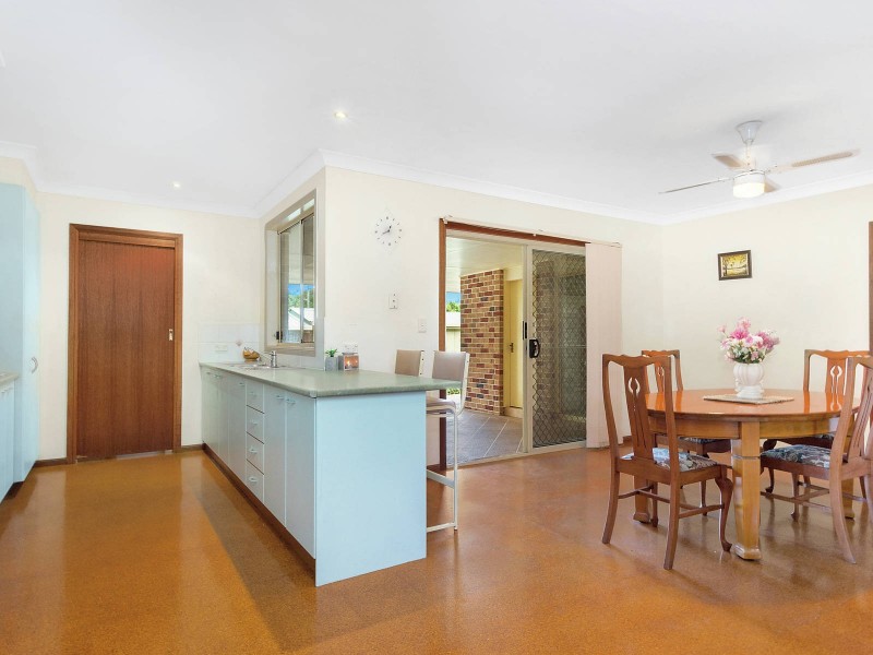 15 Whian Street, Mullumbimby NSW 2482