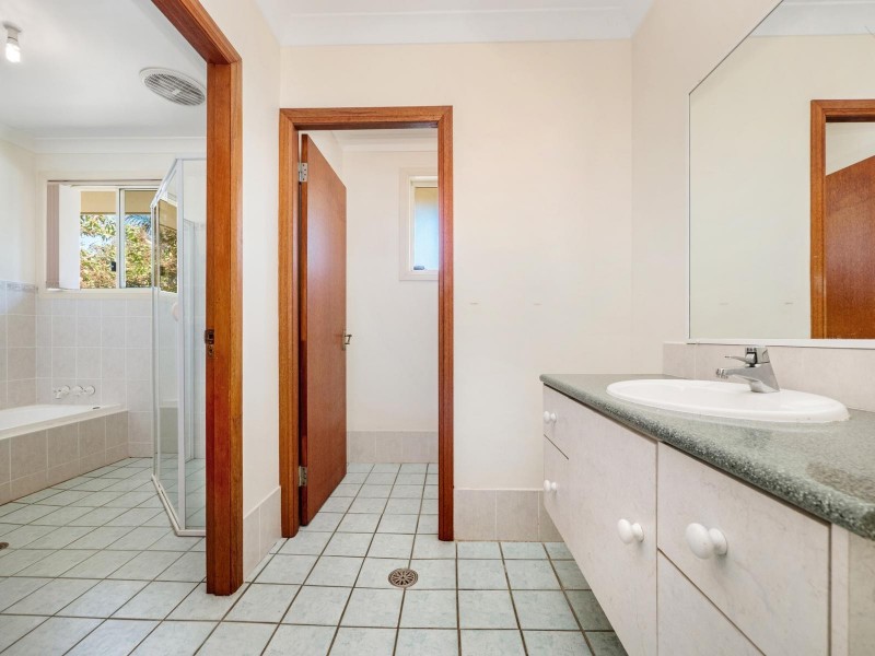 15 Whian Street, Mullumbimby NSW 2482