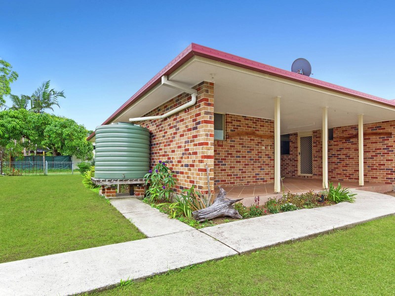 15 Whian Street, Mullumbimby NSW 2482