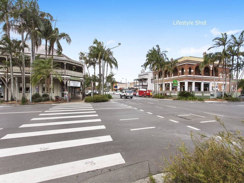 15 Whian Street, Mullumbimby NSW 2482