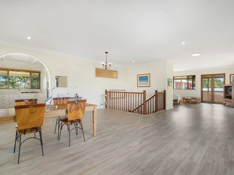 3 Driftwood Avenue, Byron Bay NSW 2481