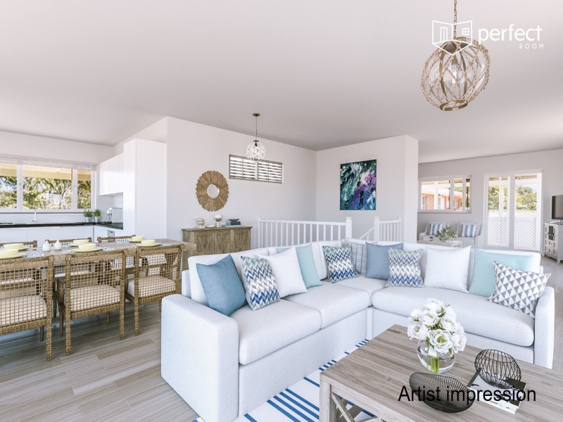 3 Driftwood Avenue, Byron Bay NSW 2481