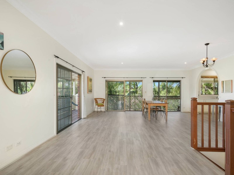 3 Driftwood Avenue, Byron Bay NSW 2481
