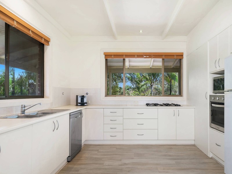 3 Driftwood Avenue, Byron Bay NSW 2481