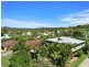 3 Driftwood Avenue, Byron Bay NSW 2481