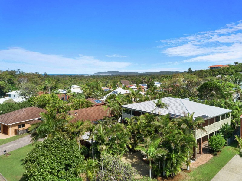 3 Driftwood Avenue, Byron Bay NSW 2481