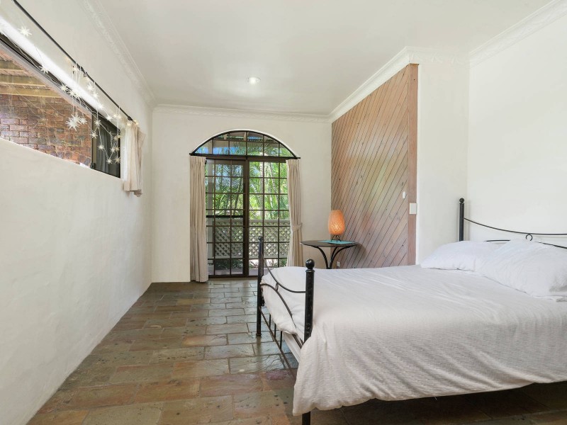 3 Driftwood Avenue, Byron Bay NSW 2481