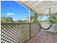 3 Driftwood Avenue, Byron Bay NSW 2481