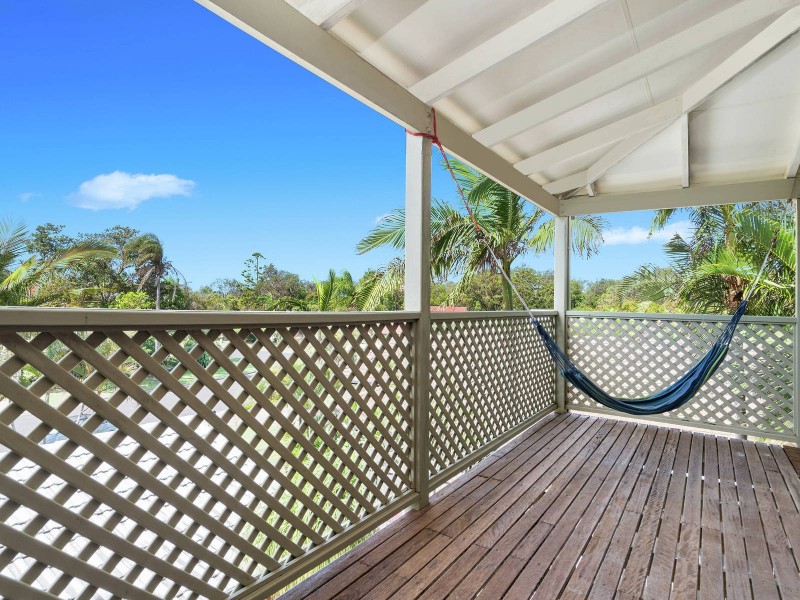 3 Driftwood Avenue, Byron Bay NSW 2481