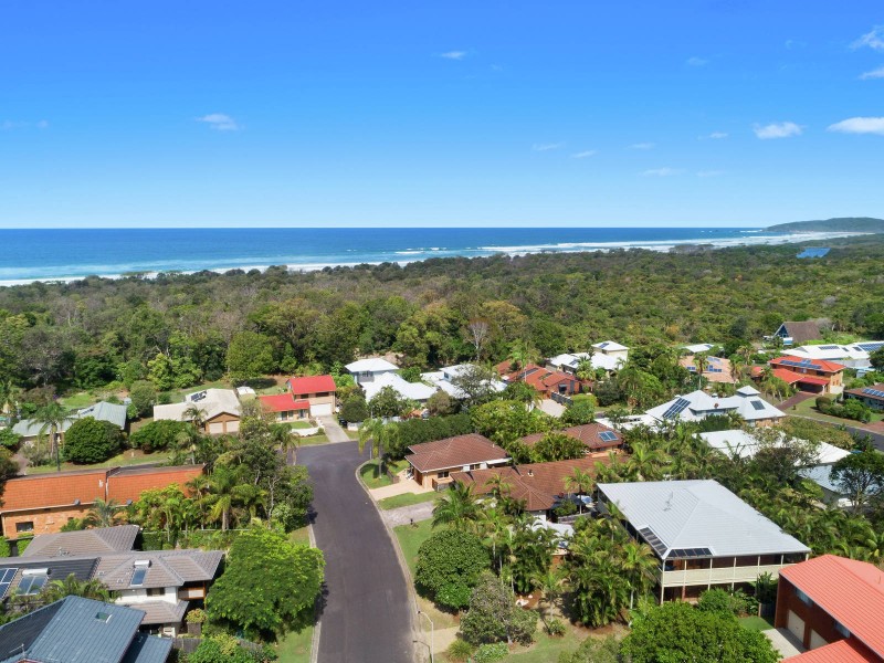 3 Driftwood Avenue, Byron Bay NSW 2481