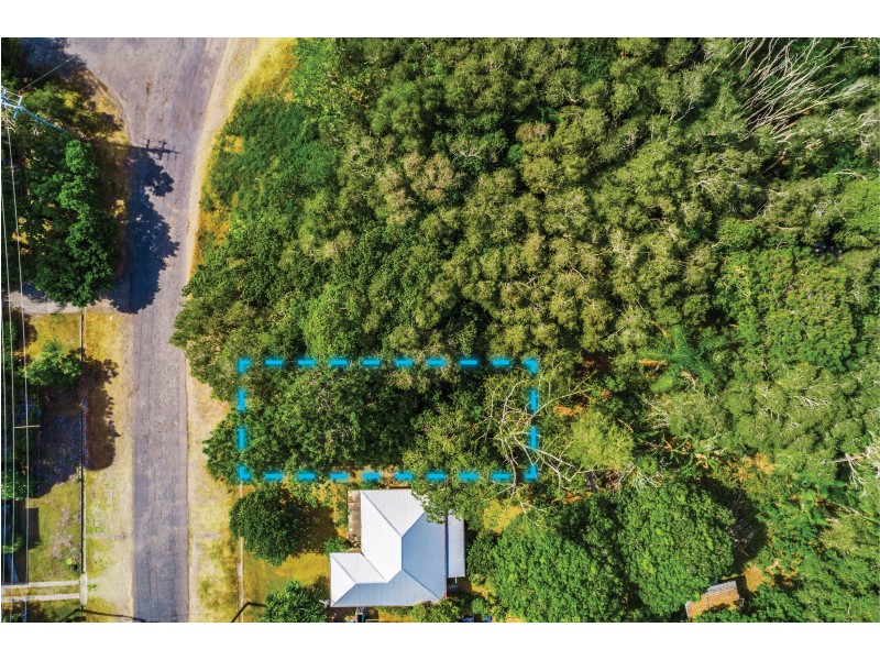 A/Butler Street, Byron Bay NSW 2481