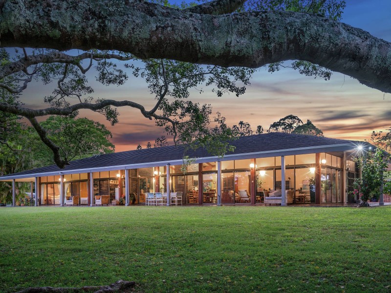 219 Old Byron Bay Road, Newrybar NSW 2479