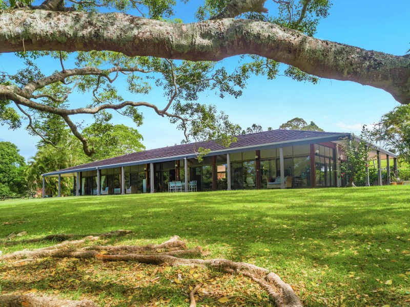 219 Old Byron Bay Road, Newrybar NSW 2479