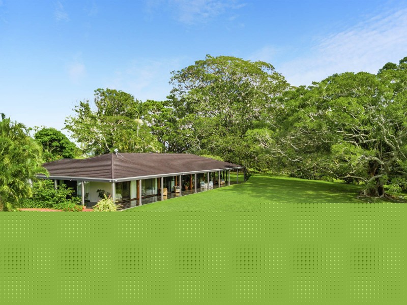 219 Old Byron Bay Road, Newrybar NSW 2479