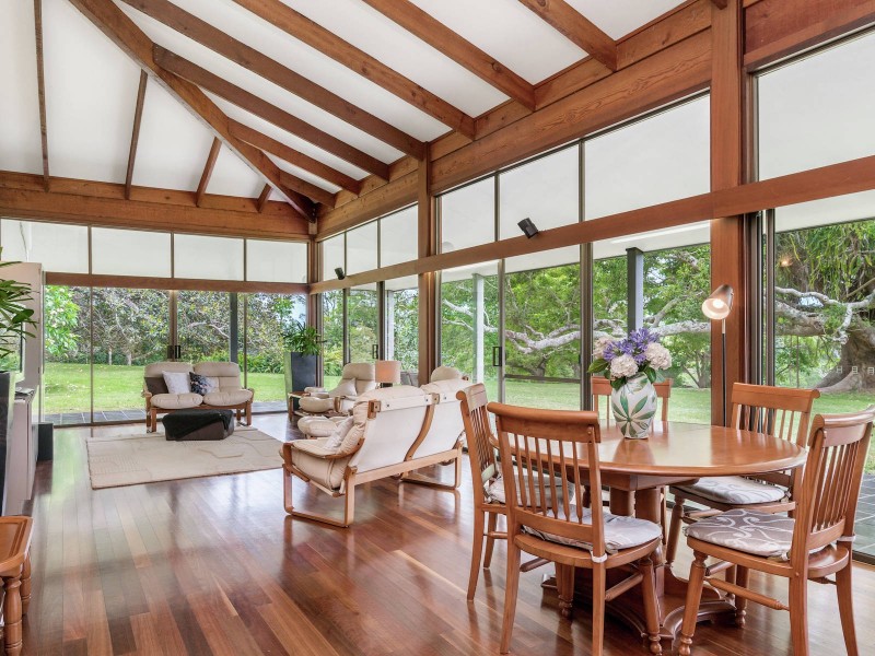 219 Old Byron Bay Road, Newrybar NSW 2479