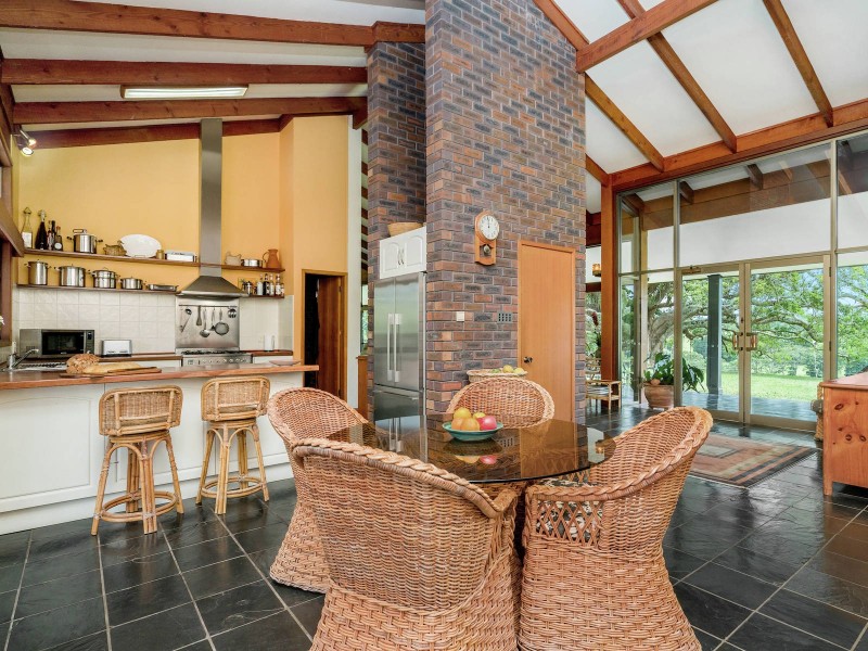 219 Old Byron Bay Road, Newrybar NSW 2479