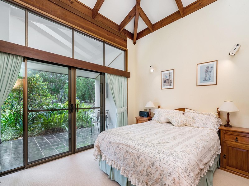 219 Old Byron Bay Road, Newrybar NSW 2479