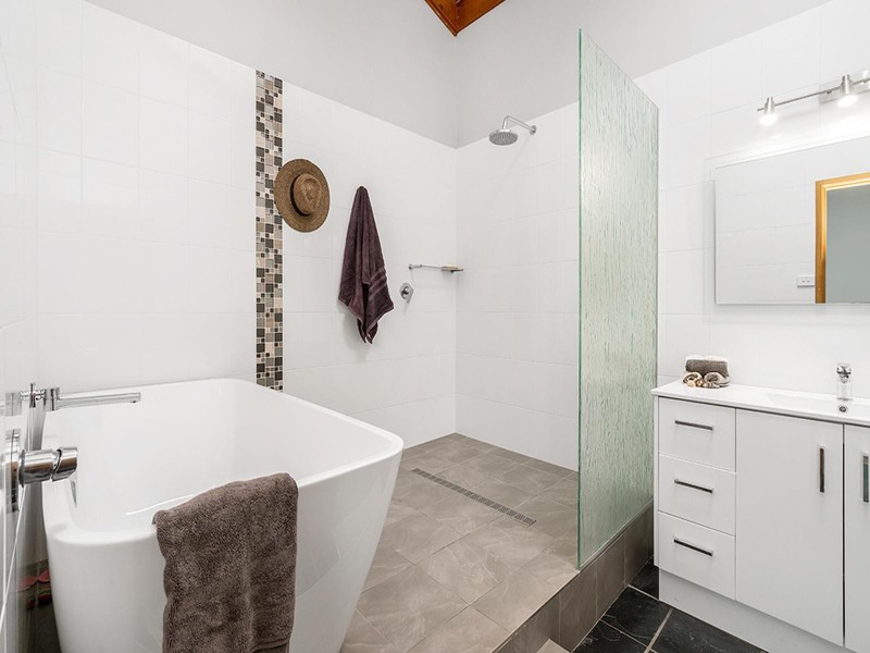 219 Old Byron Bay Road, Newrybar NSW 2479