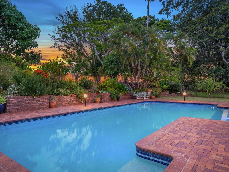 219 Old Byron Bay Road, Newrybar NSW 2479