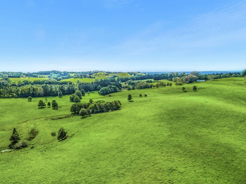 219 Old Byron Bay Road, Newrybar NSW 2479