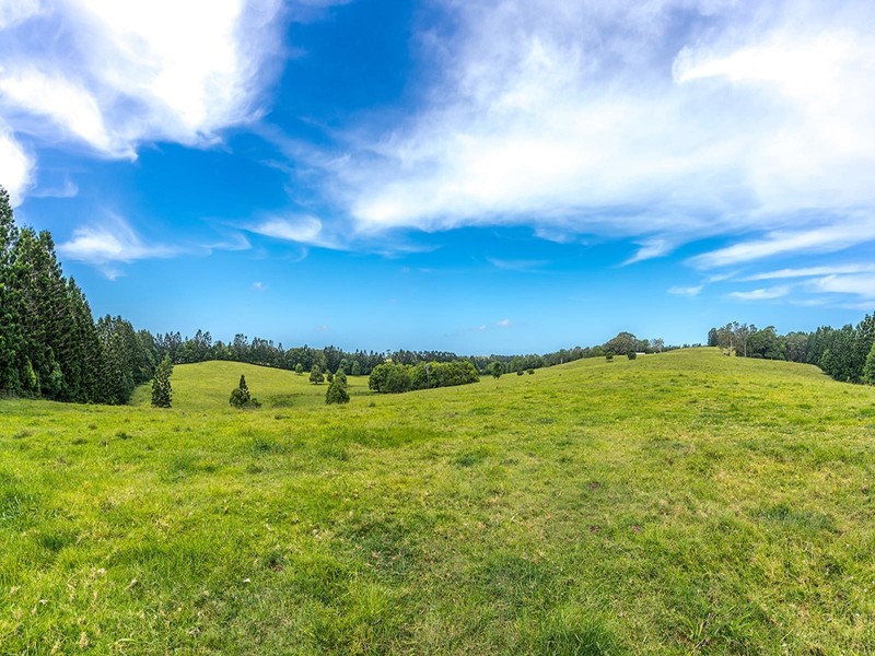 219 Old Byron Bay Road, Newrybar NSW 2479