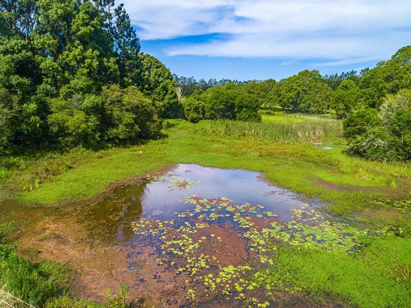 219 Old Byron Bay Road, Newrybar NSW 2479