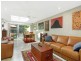 1/40 Ruskin Street, Byron Bay NSW 2481