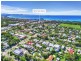 1/40 Ruskin Street, Byron Bay NSW 2481