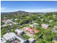 1/40 Ruskin Street, Byron Bay NSW 2481