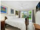 1/40 Ruskin Street, Byron Bay NSW 2481