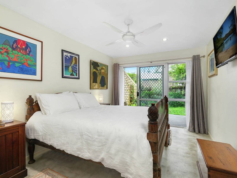 1/40 Ruskin Street, Byron Bay NSW 2481