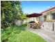 1/40 Ruskin Street, Byron Bay NSW 2481