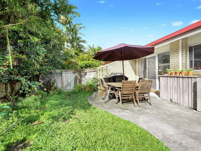 1/40 Ruskin Street, Byron Bay NSW 2481
