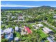 1/40 Ruskin Street, Byron Bay NSW 2481